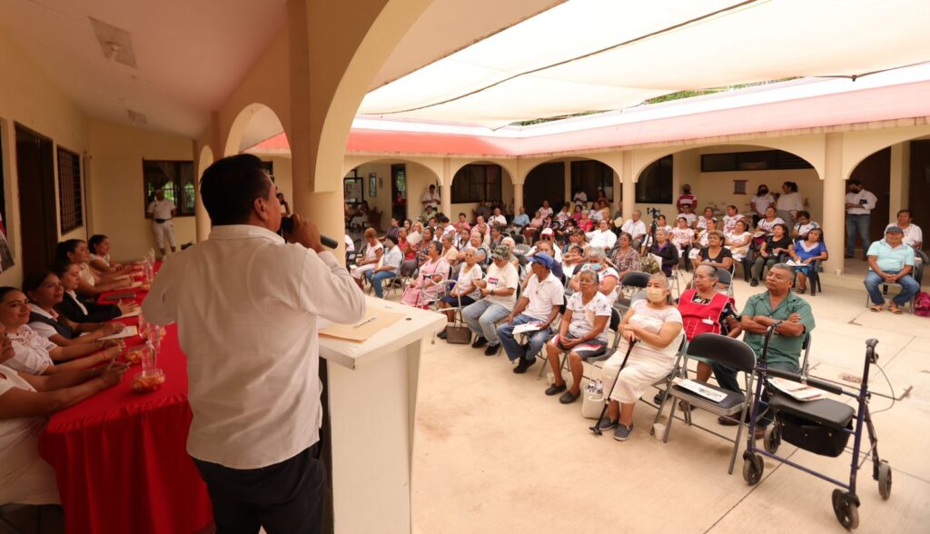 Usar imagen destacada al compartir el link de la entrada.